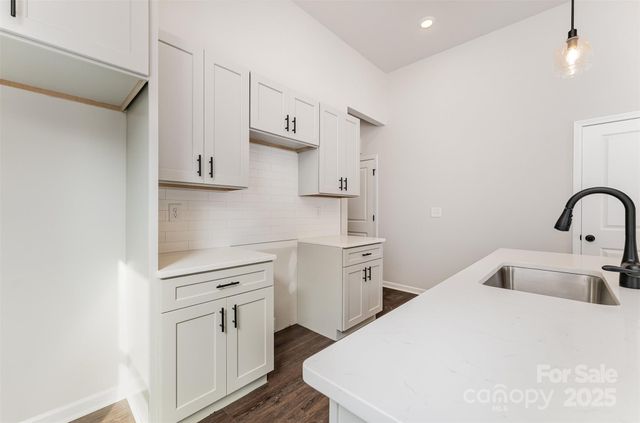 510 Mill Street, Lowell, NC 28098