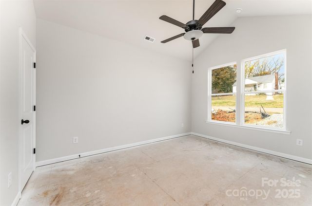 510 Mill Street, Lowell, NC 28098