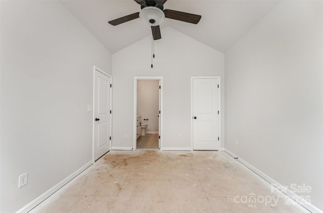 510 Mill Street, Lowell, NC 28098