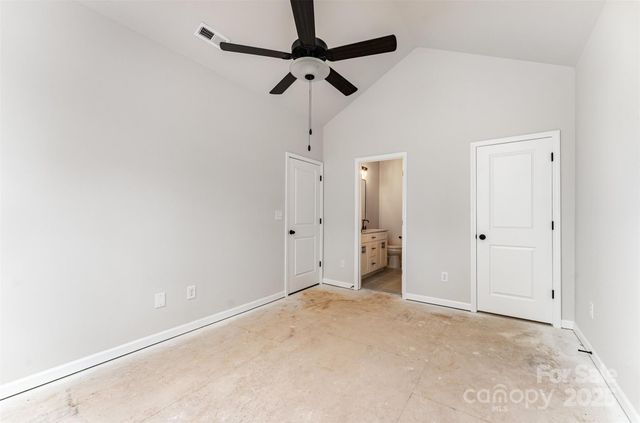 510 Mill Street, Lowell, NC 28098