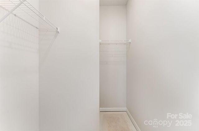 510 Mill Street, Lowell, NC 28098