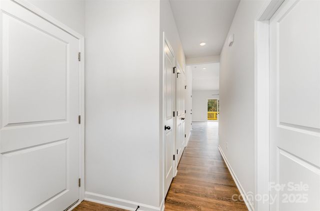 510 Mill Street, Lowell, NC 28098