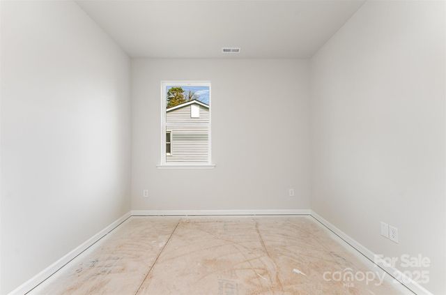 510 Mill Street, Lowell, NC 28098