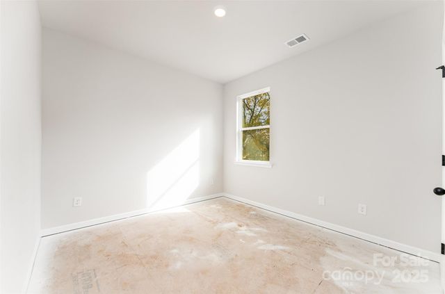 510 Mill Street, Lowell, NC 28098