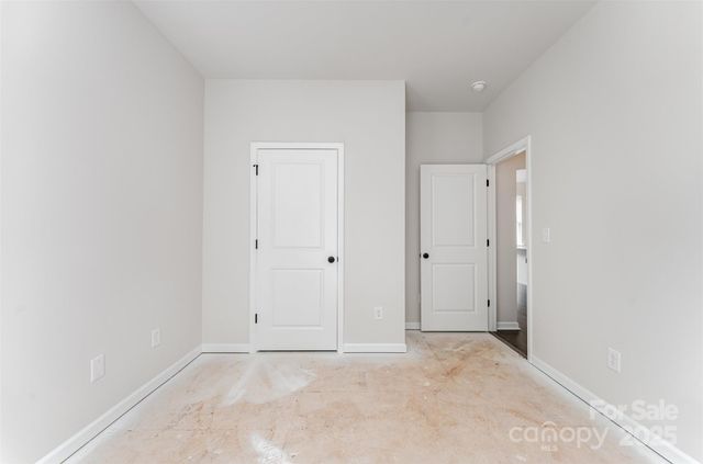 510 Mill Street, Lowell, NC 28098