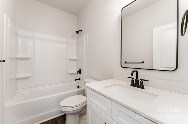 510 Mill Street, Lowell, NC 28098