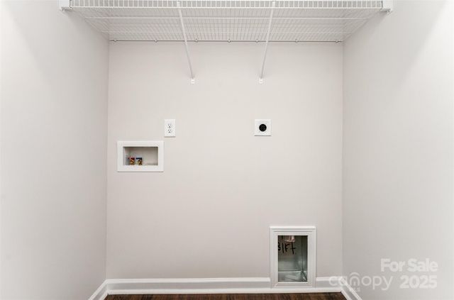 510 Mill Street, Lowell, NC 28098