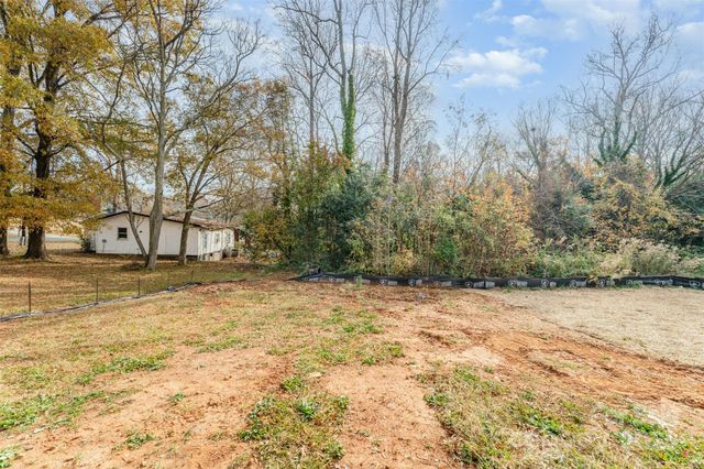 510 Mill Street, Lowell, NC 28098