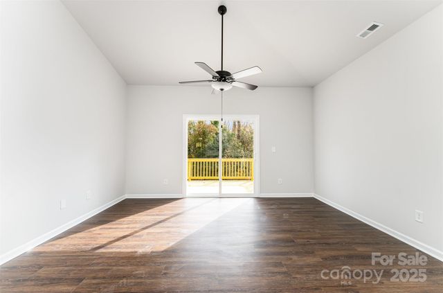 510 Mill Street, Lowell, NC 28098