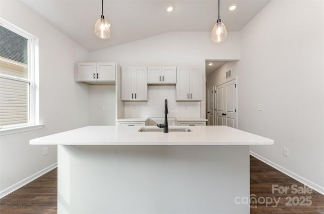 510 Mill Street, Lowell, NC 28098