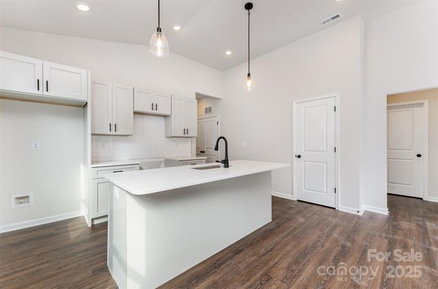 510 Mill Street, Lowell, NC 28098