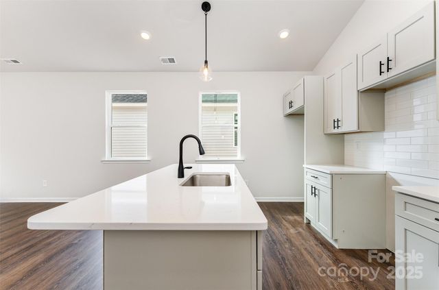 510 Mill Street, Lowell, NC 28098