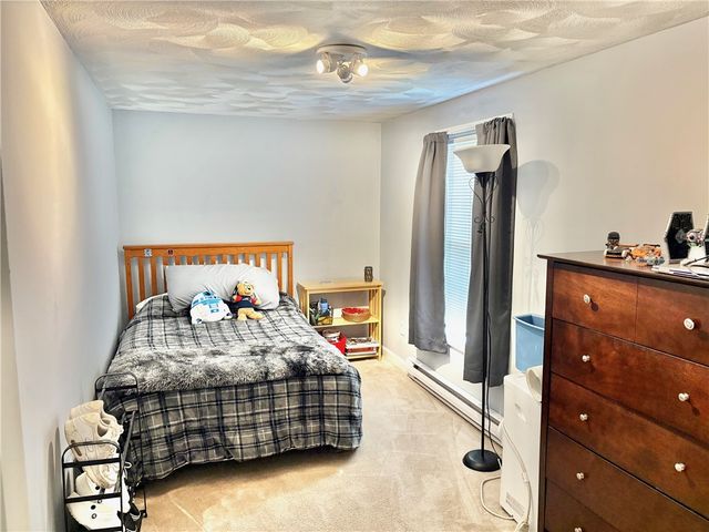 33 Rose Hill Drive, Cranston, RI 02920