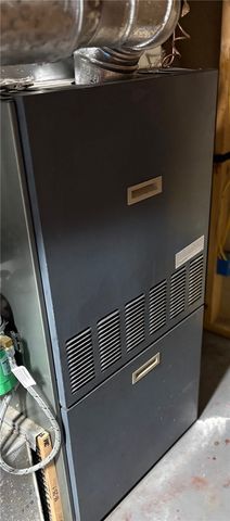 33 Rose Hill Drive, Cranston, RI 02920