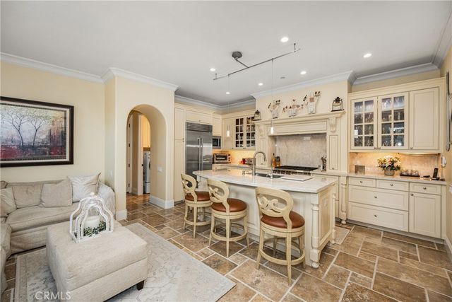 3222 Clay Street, Newport Beach, CA 92663