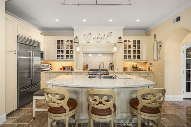3222 Clay Street, Newport Beach, CA 92663
