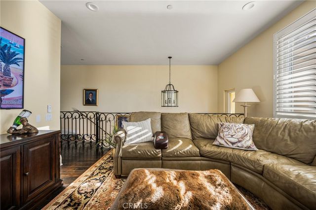 3222 Clay Street, Newport Beach, CA 92663