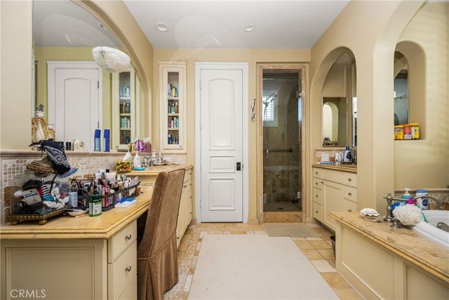 3222 Clay Street, Newport Beach, CA 92663