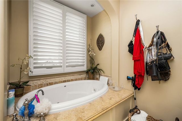 3222 Clay Street, Newport Beach, CA 92663