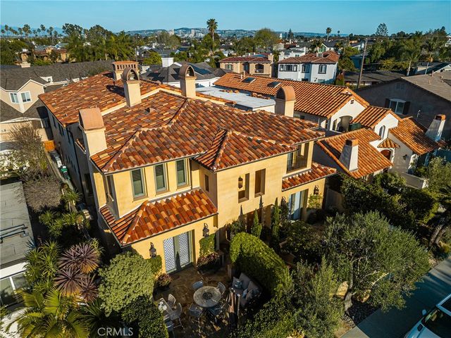 3222 Clay Street, Newport Beach, CA 92663