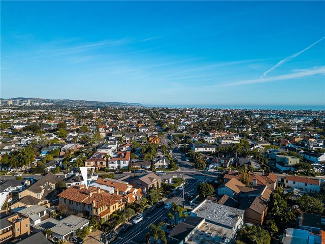 3222 Clay Street, Newport Beach, CA 92663
