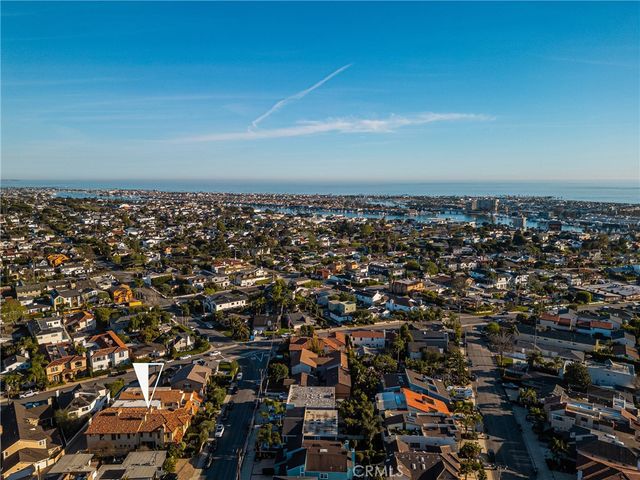 3222 Clay Street, Newport Beach, CA 92663