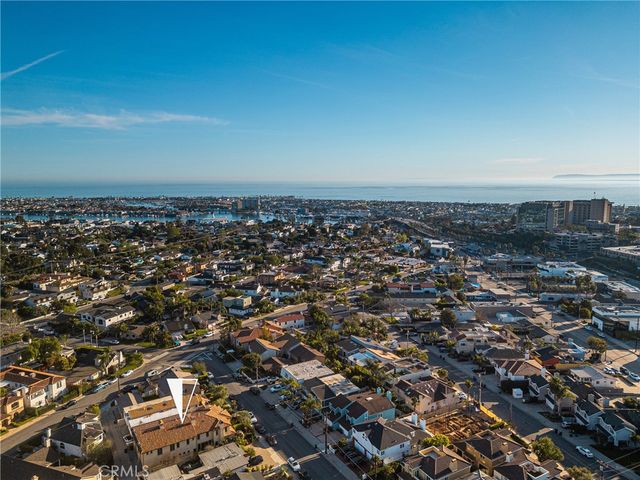 3222 Clay Street, Newport Beach, CA 92663