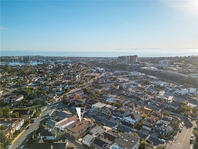 3222 Clay Street, Newport Beach, CA 92663
