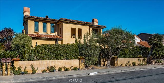 3222 Clay Street, Newport Beach, CA 92663