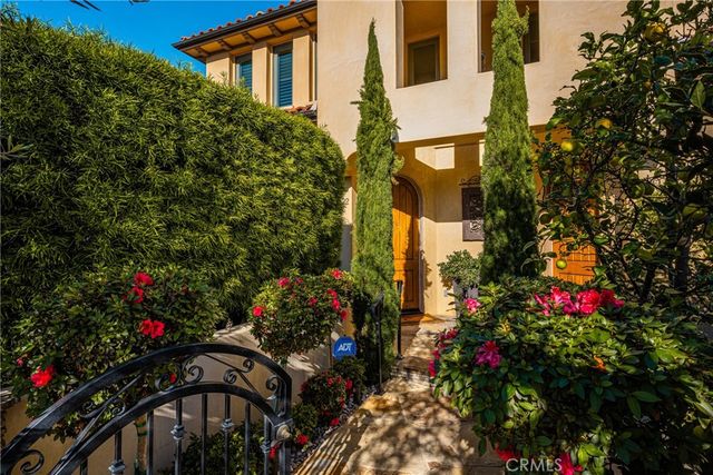 3222 Clay Street, Newport Beach, CA 92663