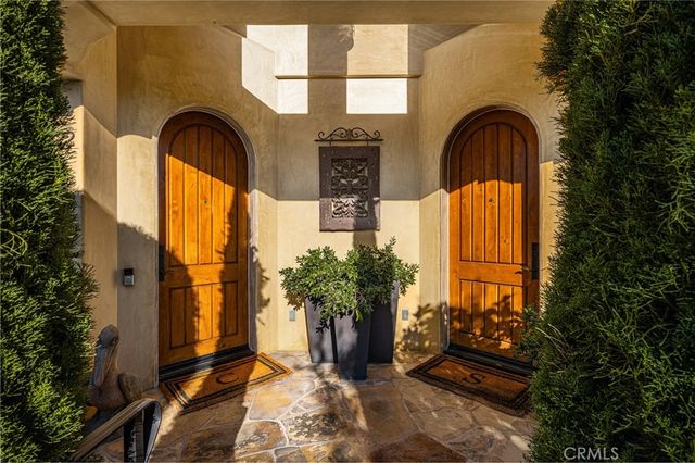 3222 Clay Street, Newport Beach, CA 92663
