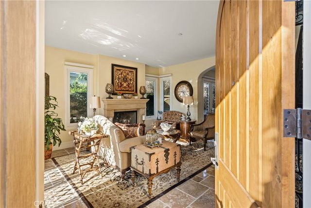 3222 Clay Street, Newport Beach, CA 92663