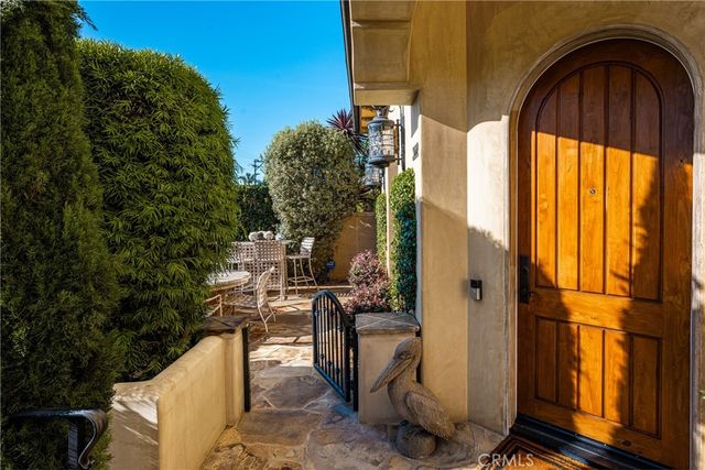 3222 Clay Street, Newport Beach, CA 92663