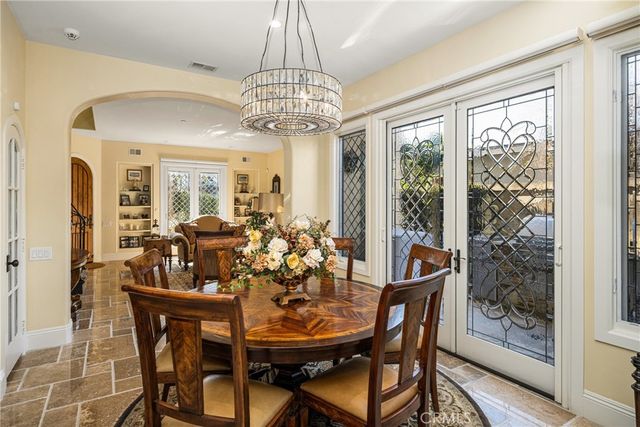 3222 Clay Street, Newport Beach, CA 92663