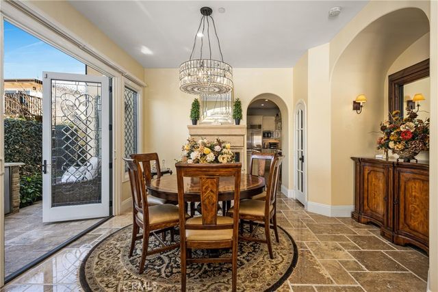 3222 Clay Street, Newport Beach, CA 92663