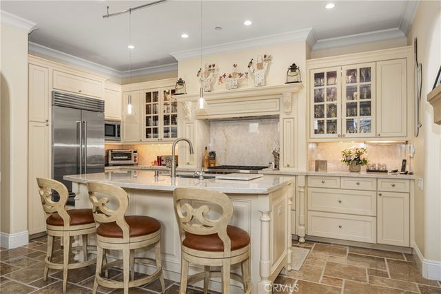 3222 Clay Street, Newport Beach, CA 92663