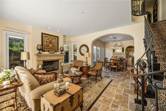 3222 Clay Street, Newport Beach, CA 92663