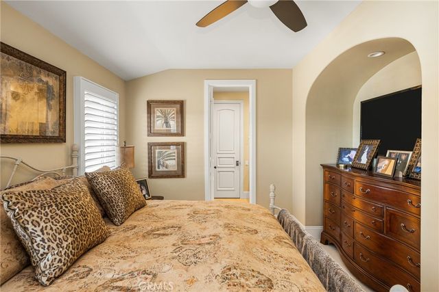 3222 Clay Street, Newport Beach, CA 92663