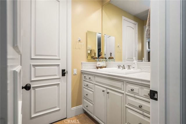 3222 Clay Street, Newport Beach, CA 92663
