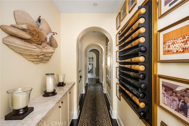 3222 Clay Street, Newport Beach, CA 92663