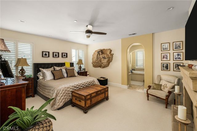3222 Clay Street, Newport Beach, CA 92663