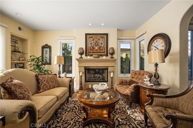 3222 Clay Street, Newport Beach, CA 92663