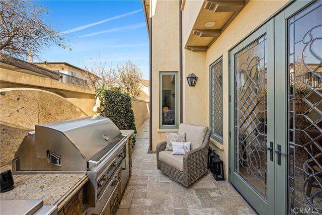 3222 Clay Street, Newport Beach, CA 92663