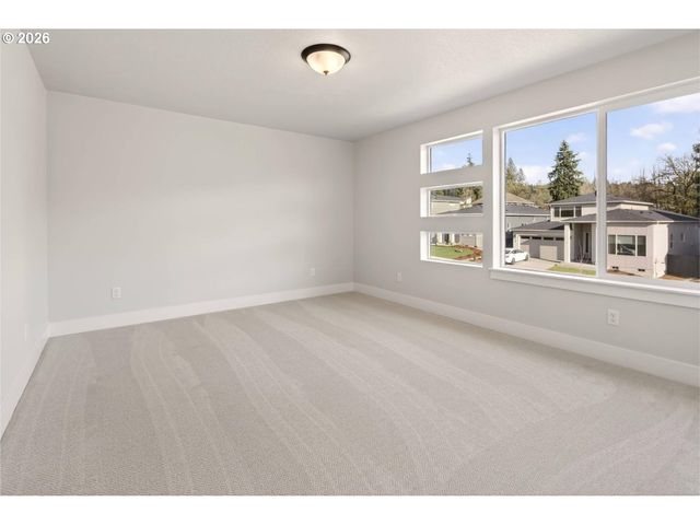 8241 N HARGRAVE St, Camas, WA 98607