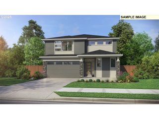 8241 N HARGRAVE St, Camas, WA 98607