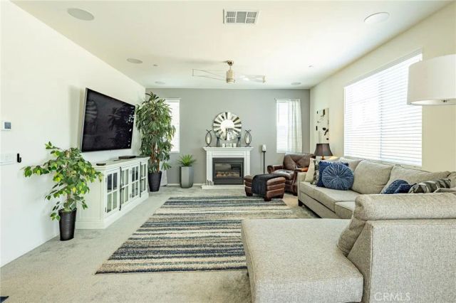 14335 Plymouth Street, Hesperia, CA 92344