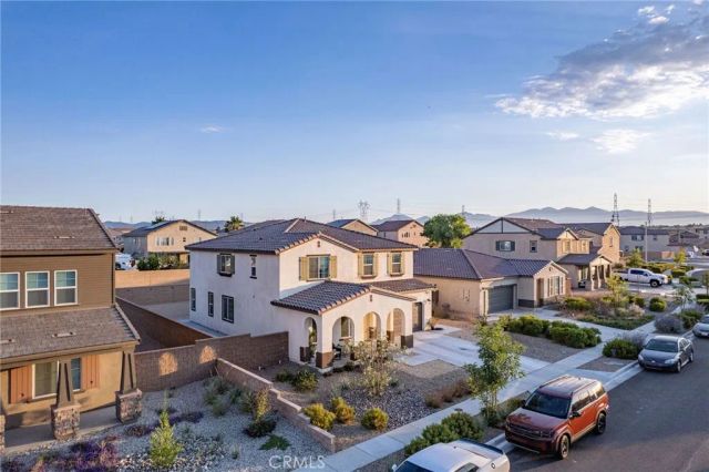 14335 Plymouth Street, Hesperia, CA 92344