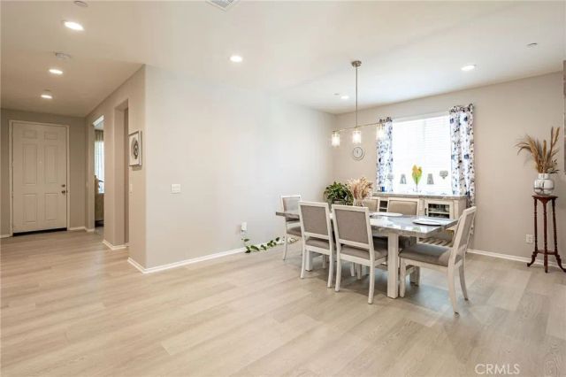 14335 Plymouth Street, Hesperia, CA 92344