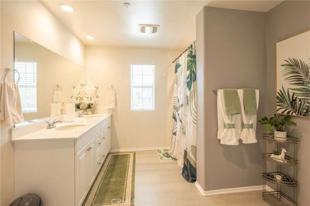 14335 Plymouth Street, Hesperia, CA 92344