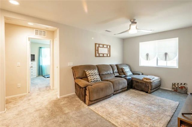 14335 Plymouth Street, Hesperia, CA 92344